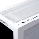Персональний комп`ютер Expert PC Ultimate (I14900KF.96.S2.4080S.G12720) - зображення 11