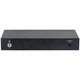 Комутатор Dahua DH-CS4010-8ET-110 (504316) - зображення 2