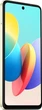 Смартфон Tecno Spark 20C (BG7n) 4/128GB Dual Sim Magic Skin Green (4894947011764) - изображение 3