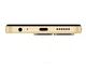 Смартфон Tecno Spark 20C (BG7n) 4/128GB Dual Sim Magic Skin Green (4894947011764) - изображение 9