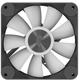 Вентилятор APNX FP1-120 ARGB Black (APF3-PF11217.11) - изображение 2