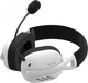 Bluetooth-гарнитура Hator Hyperpunk 2 Wireless Tri-mode Black/White (HTA-856) - изображение 7