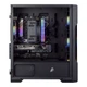Персональный компьютер Expert PC Ultimate (I11400F.32.S5.3060T.G10074) - изображение 2