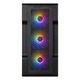 Персональный компьютер Expert PC Ultimate (I11400F.32.S5.3060T.G10074) - изображение 3