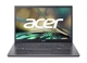 Ноутбук Acer Aspire 5 A515-57G (NX.KMHEU.006) Gray - зображення 9