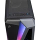 Персональний комп`ютер Expert PC Ultimate (I10100F.16.S2.1050T.G11975) - зображення 3