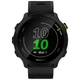 Смарт-часы Garmin Forerunner 55 Black (010-02562-00/10) - изображение 1