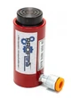 Цилиндр для растяжки гидравлической 10 т Profline 97118 - изображение 1