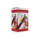Комплект домкратных подставок 2 т (280-420 мм) ПАРА Profline 97052 - изображение 2