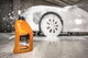 Активная пена Moje Auto Piana aktywna Концентрат 1л (19-554) - изображение 2