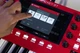 MIDI клавіатура AKAI MPC KEY 37 (235978) - изображение 7