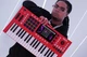 MIDI клавіатура AKAI MPC KEY 37 (235978) - изображение 11