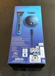 Мужская бритва с подогревом Gillette Labs Bugatti Limited Edition 1 станок 6 картриджей и зарядное устройство - изображение 13