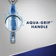 Станок для бритья Gillette 5 (1 станок и 4 картриджа) - изображение 2