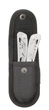 Stanley Мультитул, 12 в 1, в сложенном виде 105х60х20 мм, 290г - изображение 5