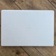 Ноутбук Dell inspiron 3505 - 15.6" IPS FHD | Ryzen 7 3700U | SSD 512GB | RAM 16GB | Radeon Vega 10 - изображение 2