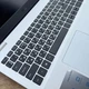 Ноутбук Dell inspiron 3505 - 15.6" IPS FHD | Ryzen 7 3700U | SSD 512GB | RAM 16GB | Radeon Vega 10 - изображение 7
