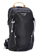 Рюкзак Freetime ACTIVE 12 L Blue/dark/slate (3660323110502) - изображение 1