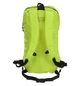 Рюкзак Climbing Technology рюкзак MAGIC PACK 16 L Green (7X97209STD) - изображение 2