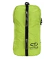 Рюкзак Climbing Technology рюкзак MAGIC PACK 16 L Green (7X97209STD) - изображение 3