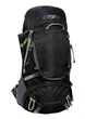 Рюкзак Freetime ADVENTURE 65 L Black (3660323110595) - изображение 1