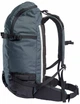 Рюкзак Dynastar M-35 LIGHT 35 L Blue-grey/black (DKJB300) - изображение 4