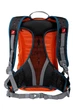 Рюкзак Freetime BIKE AIR 12 L Orange (3660323108998) - изображение 2