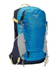 Рюкзак Freetime PEAK 25 L Blue/grey (3660323110250) - изображение 1