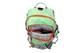 Рюкзак Freetime PEAK 25 L Summer green (3660323109063) - изображение 4