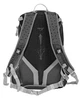 Рюкзак Freetime ACTIVE 28 L Blue/grey (3660323110243) - изображение 2