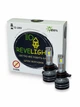 Світлодіодні led лампи Revelight HIR-2 5500K 12-24V 110Wt 16000Lm 2шт - изображение 1