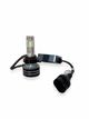 Світлодіодні led лампи Revelight HIR-2 5500K 12-24V 110Wt 16000Lm 2шт - изображение 2