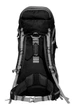 Рюкзак Freetime ADVENTURE 85+15 L Black (3660323110601) - изображение 2