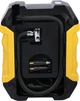 Автокомпрессор ParkCity С1399-1 (000001544) - изображение 2