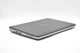 Ноутбук 15.6" Dell Precision 7510 Intel Core i7-6820HQ RAM 32 ГБ SSD 512 ГБ + HDD 1 ТБ NVIDIA Quadro M1000M Win10 Pro б/в (1031) - изображение 5