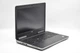 Ноутбук 15.6" Dell Precision 7510 Intel Core i7-6820HQ RAM 32 ГБ SSD 512 ГБ + HDD 1 ТБ NVIDIA Quadro M1000M Win10 Pro б/в (1031) - изображение 7