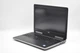 Ноутбук 15.6" Dell Precision 7510 Intel Core i7-6820HQ RAM 32 ГБ SSD 512 ГБ + HDD 1 ТБ NVIDIA Quadro M1000M Win10 Pro б/в (1031) - изображение 8
