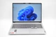 Ноутбук 16" Lenovo IdeaPad 5 Pro 16ARH7 R5 6600HS RAM 16 ГБ SSD 512 ГБ WQXGA 2k Win 11 (б/в) Ультрабук (DDR5) Cloud Grey - изображение 1