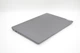 Ноутбук 16" Lenovo IdeaPad 5 Pro 16ARH7 R5 6600HS RAM 16 ГБ SSD 512 ГБ WQXGA 2k Win 11 Ультрабук (DDR5) Storm Grey - зображення 8