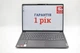 Ноутбук 16" Lenovo IdeaPad 5 Pro 16ARH7 R5 6600HS RAM 16 ГБ SSD 512 ГБ WQXGA 2k Win 11 Ультрабук (DDR5) Storm Grey - зображення 9