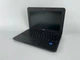 Нетбук Dell Latitude 3180 Intel Pentium N4200 / 4 gb / ssd 512 gb / 11.6” TN HD+ / Win10 Pro (б/у) Ноутбук - изображение 7