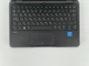 Нетбук Dell Latitude 3180 Intel Pentium N4200 / 4 gb / ssd 512 gb / 11.6” TN HD+ / Win10 Pro (б/у) Ноутбук - изображение 8