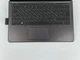 Ультрабук-планшет HP Pro X2 612 G2 i5-7Y54 / 8 gb / ssd 256 gb / 12” IPS Full HD / Win10 Pro (б/в) Ноутбук Трансформер - зображення 8