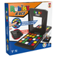 Kostka Rubika SpinMaster Rubik's Race (778988463314) - obraz 1