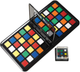 Kostka Rubika SpinMaster Rubik's Race (778988463314) - obraz 3