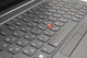 Ноутбук планшет 14" Lenovo ThinkPad X1 Yoga i5-1135G7 RAM 16 ГБ SSD 256 ГБ Intel Iris Xe Win10 Трансформер Ультрабук (853) - зображення 3