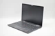Ноутбук планшет 14" Lenovo ThinkPad X1 Yoga i5-1135G7 RAM 16 ГБ SSD 256 ГБ Intel Iris Xe Win10 Трансформер Ультрабук (853) - зображення 7