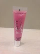 Блеск для губ Candy Baby из серии Flavored Gloss от Victoria's Secret 13г - изображение 6