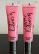 Блеск для губ Candy Baby из серии Flavored Gloss от Victoria's Secret 13г - изображение 4