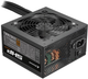 Блок живлення Sharkoon SHP Bronze 600 ATX 2.3 600 W (4044951028962) - зображення 1